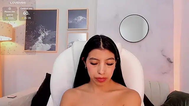Tiffany_Low Chat XXX live