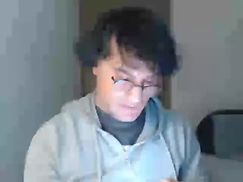 Chatroom XXX en direct de wildpussycat23