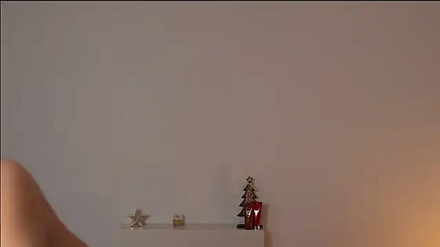 ella_twinkl Obrolan Langsung XXX