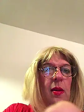 عرض كام simone_xdressing