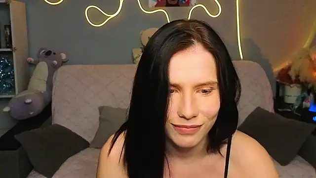 JinxMoon's Live XXX Chat