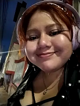 Primadonna_girl's Live XXX Chat