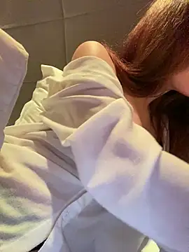 timeforluv's Live XXX Chat