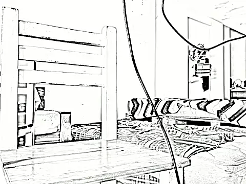 jocone Live XXX Chat