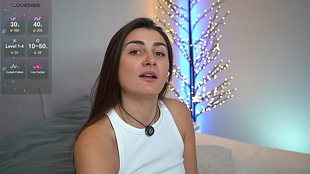 DeILia_Persis live XXX chat