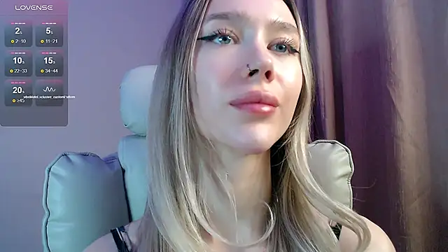 Des_ch 라이브 XXX 채팅