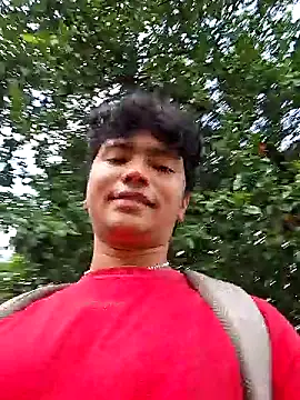 _Ottis_ élő XXX-chatje