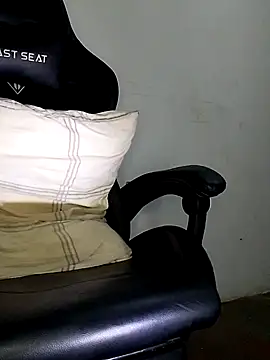 Bosssweet22cm Webcamshow