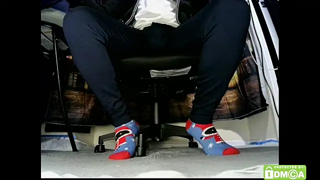 justshutupandwatch Obrolan Langsung XXX