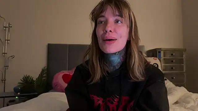 airgeadx live XXX chat