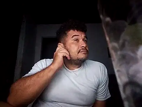 tarra122 – Live XXX-chat