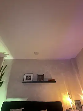 EmmyEvans1: απευθείας συνομιλία ΧΧΧ