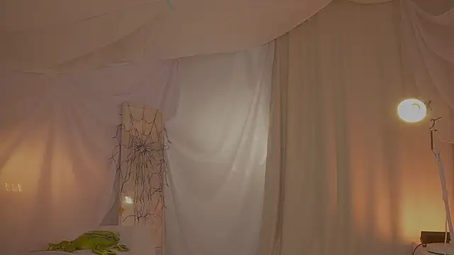 arizonasunrise Chat XXX live