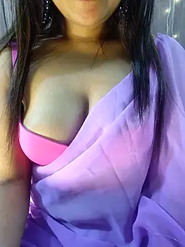 skylarmaexo_love Chat XXX live