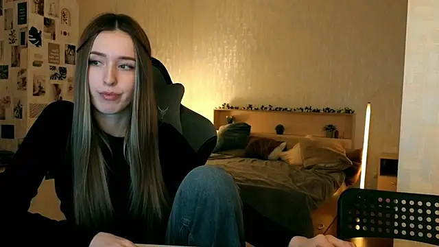 Živý XXX chat yourrdanceteacher