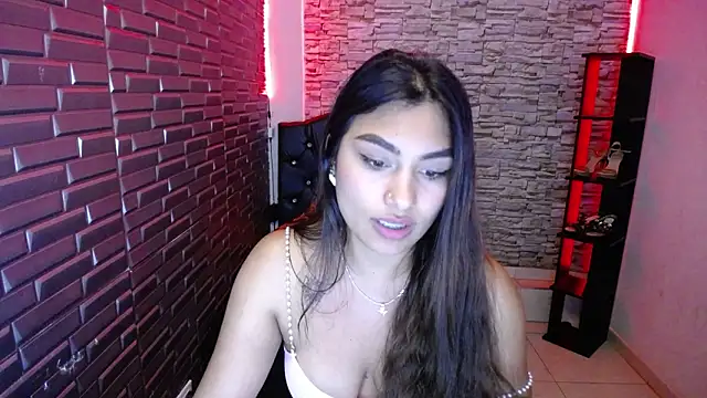 katta_pink's Live XXX Chat