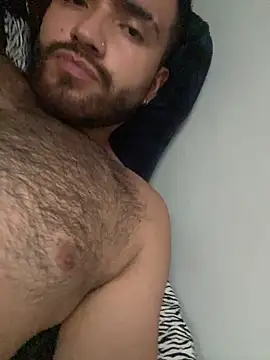 ryan_stone10 Live XXX Chat