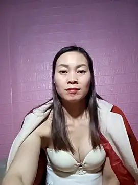 Weygt_thest's Live XXX Chat