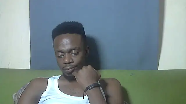 69_SINNS Live XXX Chat