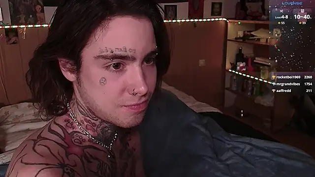 Hanako_Jentoru 라이브 XXX 채팅