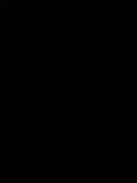 Chatroom XXX en direct de Curveysinaa