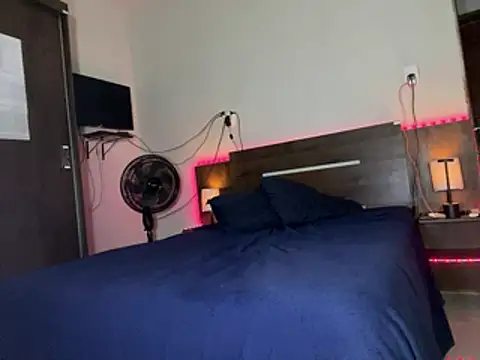 Chat +18 de Gasc_1992 ao vivo