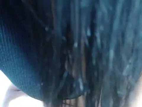 XXX chat uživo modela susy_pervertt