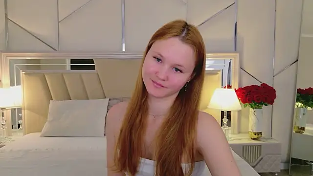 AmeliRoyse Chat XXX live