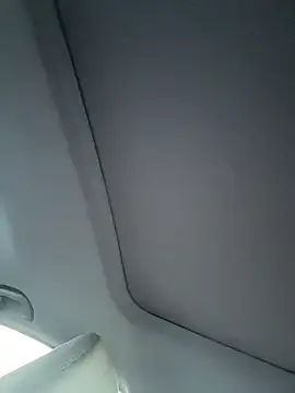 AllesandraLove Chat XXX live