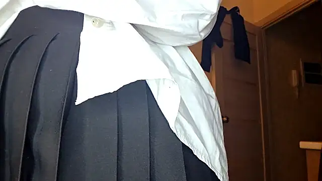 Goth_cute লাইভ XXX চ্যাট