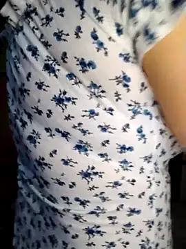 Very_sly_fox Live XXX-Chat