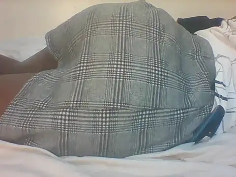 XXX chat uživo modela morongwacaroline