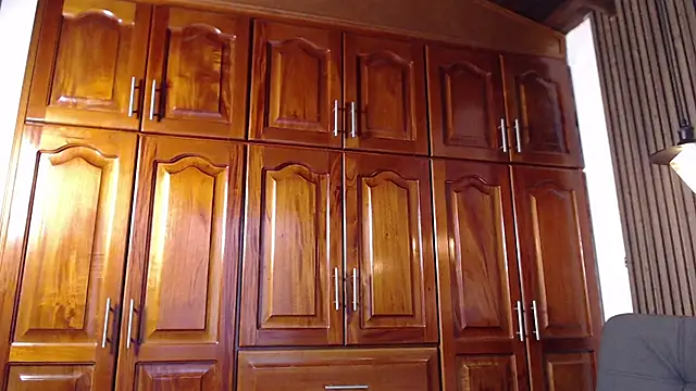 Show de elliot_colton na webcam