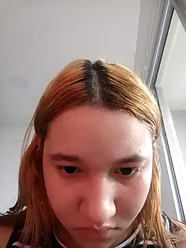 XXX chat uživo modela isabellaconor