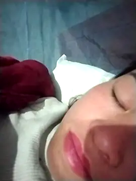 ABCZZXX69 网络视讯表演