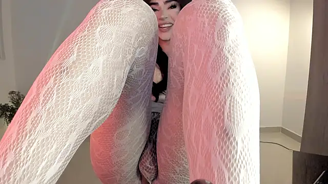 Chat XXX en directo de sweetest_bella