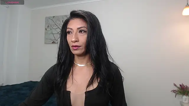 sofia_perez___ লাইভ XXX চ্যাট