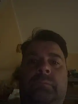 h4cAlex Chat XXX in diretta