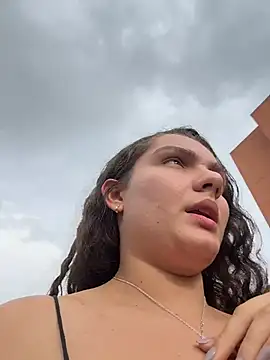 Chatroom XXX en direct de Eva_stark10