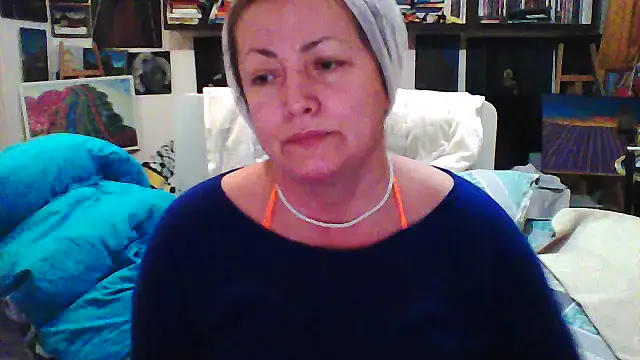 MariaAnaSunshine: απευθείας συνομιλία ΧΧΧ