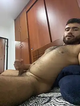 Онлайн чат XXX ryan_stone10