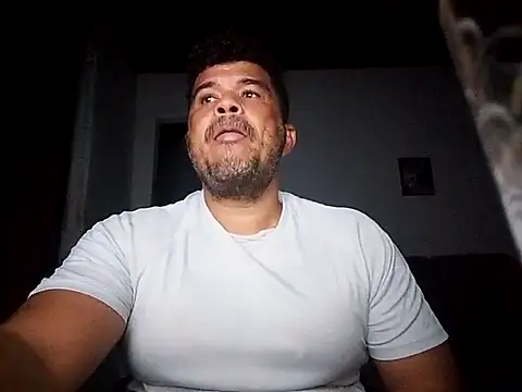 tarra122n Webbikameraesitys