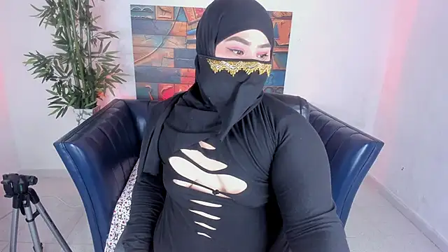 แชท XXX สดของ samanee_konn