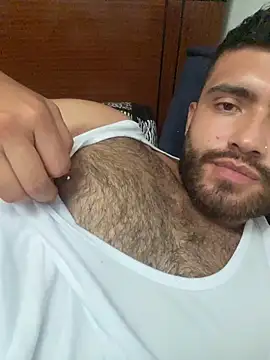 ryan_stone10's Live XXX Chat