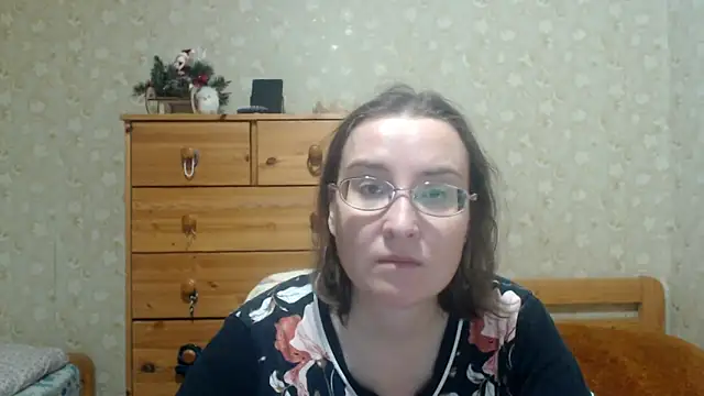 Chat XXX Live Smart_Rose