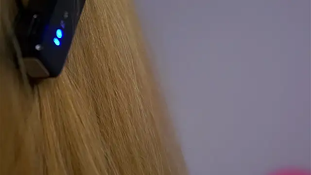 Živý XXX chat SunnivaCovil