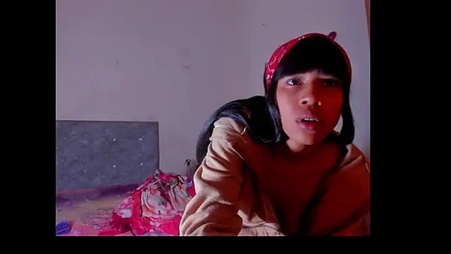 دردشة bad_girl_xxx الجنسية المباشرة