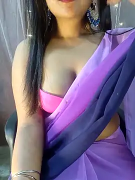 skylarmaexo_love live XXX chat