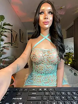 Kendall__Terry live XXX chat