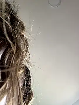 Im-Lola's Webcam Show